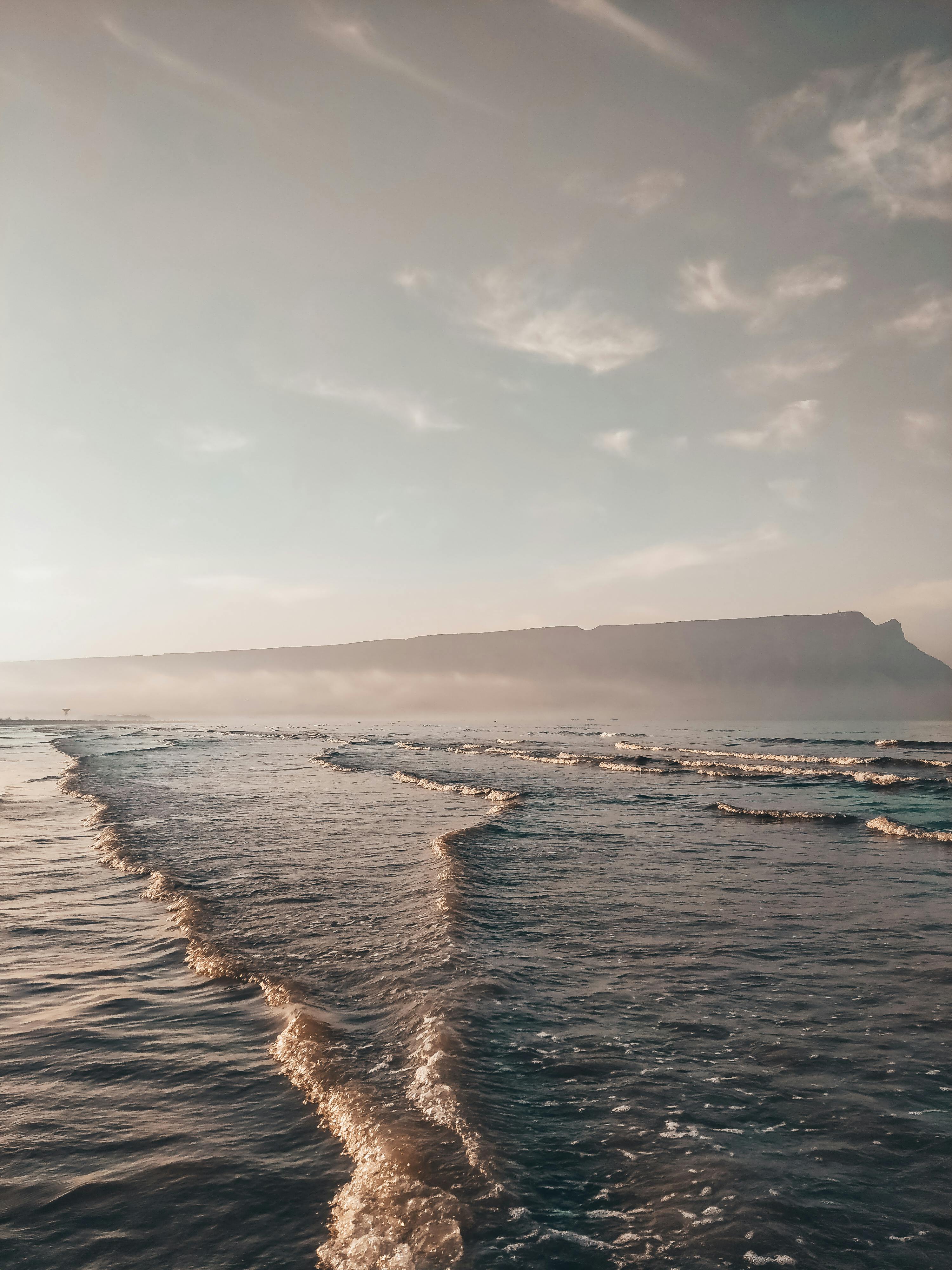 ORMARA BEACH<br> <span style="font-size:14px; color: #dc834e;">(EVERY WEEKEND)</spaan>